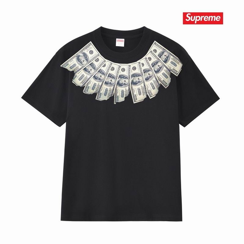 Supreme S-XL thtxS365